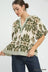 SAGE GREEN MIX