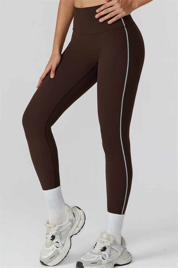 The Venus Leggings - Glamourous Grace