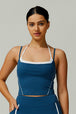 Cool Blue