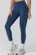 Cobalt