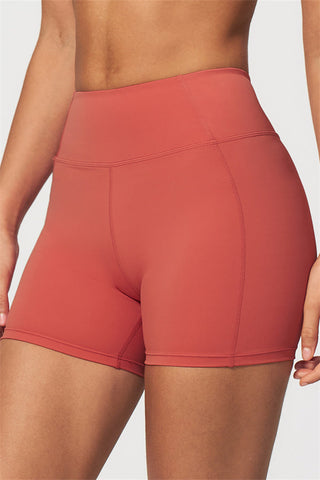 The RiseFit Tank Top Shorts 2-Piece Set