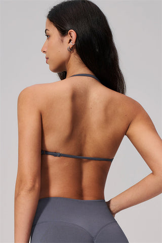 The Align Sports Bra Shorts 2-Piece Set