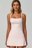 Oyster Pink