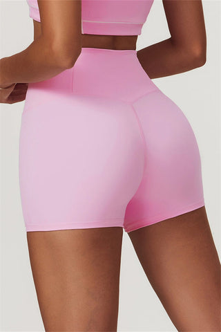 The Venture Shorts