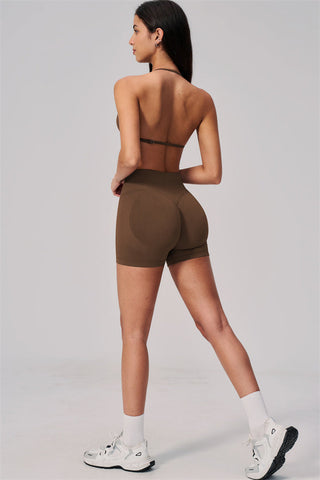 The Align Sports Bra