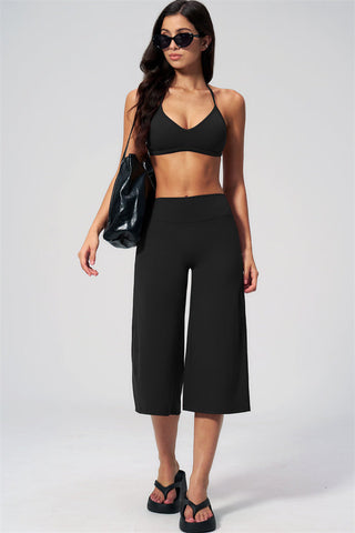 The Nexus Sports Bra