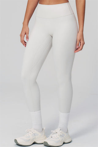 The Rapture T-shirt Leggings 2-Piece Set