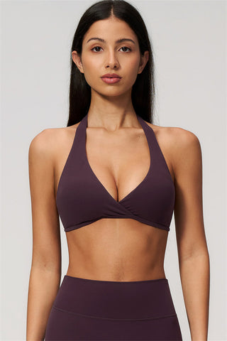 The Lox Sports Bra Leggings 2-Piece Set
