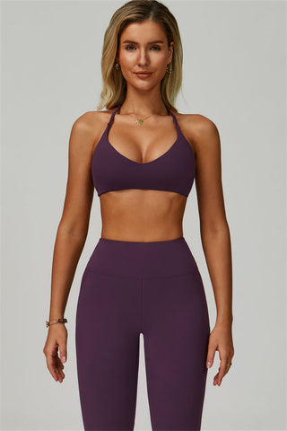 The Bold Leggings
