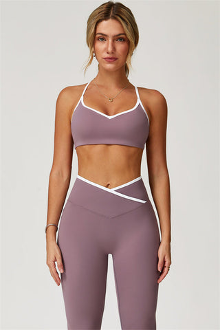 The Boost Leggings