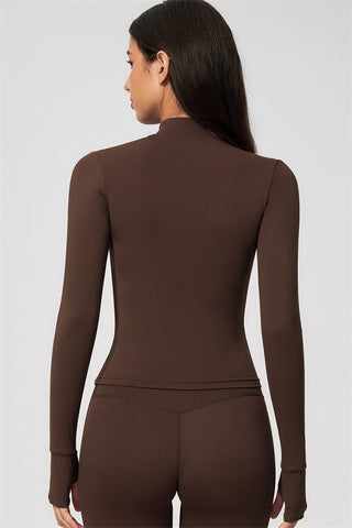 The Seraphine Jacket Shorts 2-Piece Set