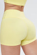 Yellow Tan