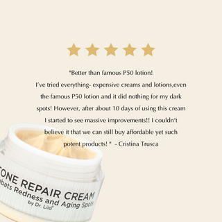 Vitamin C & Dark Spot Brightening Duo