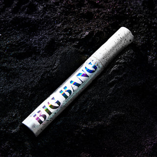 The Big Bang Mascara