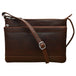 Rustic Brown