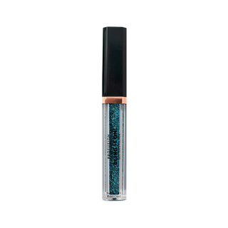 Bling it On Glitter Eyeliner