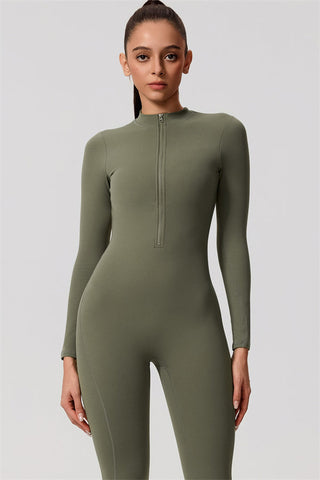 The Harmony Jumpsuit