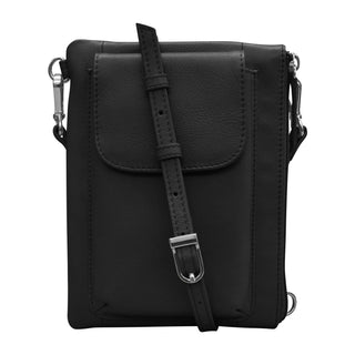 Two-Way Phone Bag
