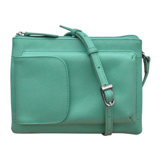 Two-Way Phone Bag