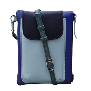 Two-Way Phone Bag