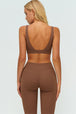 Roman Brown