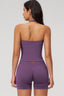 Plum Purple