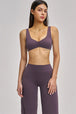 Plum Purple