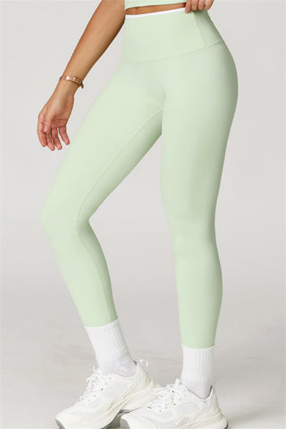 The Quest Leggings