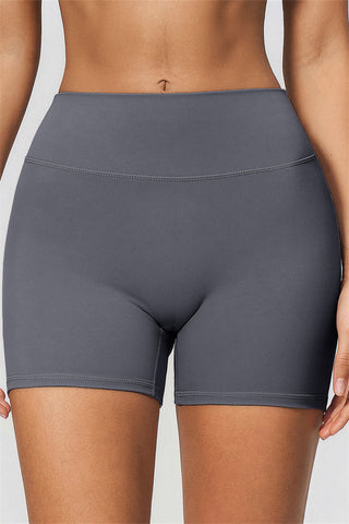 The Lox Shorts