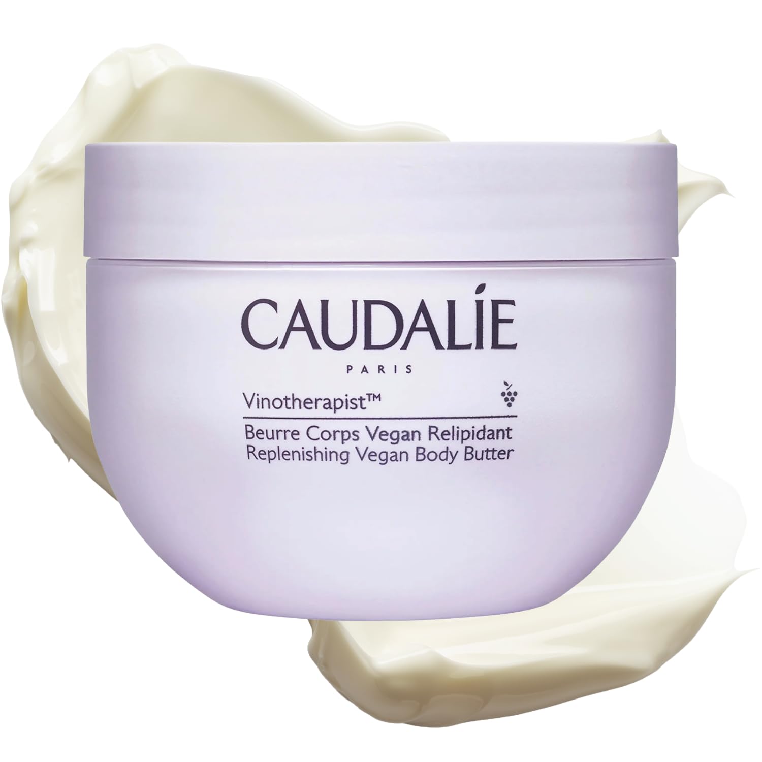 Caudalie Vine Body Butter 225ml Body Care Cream - Glamourous Grace