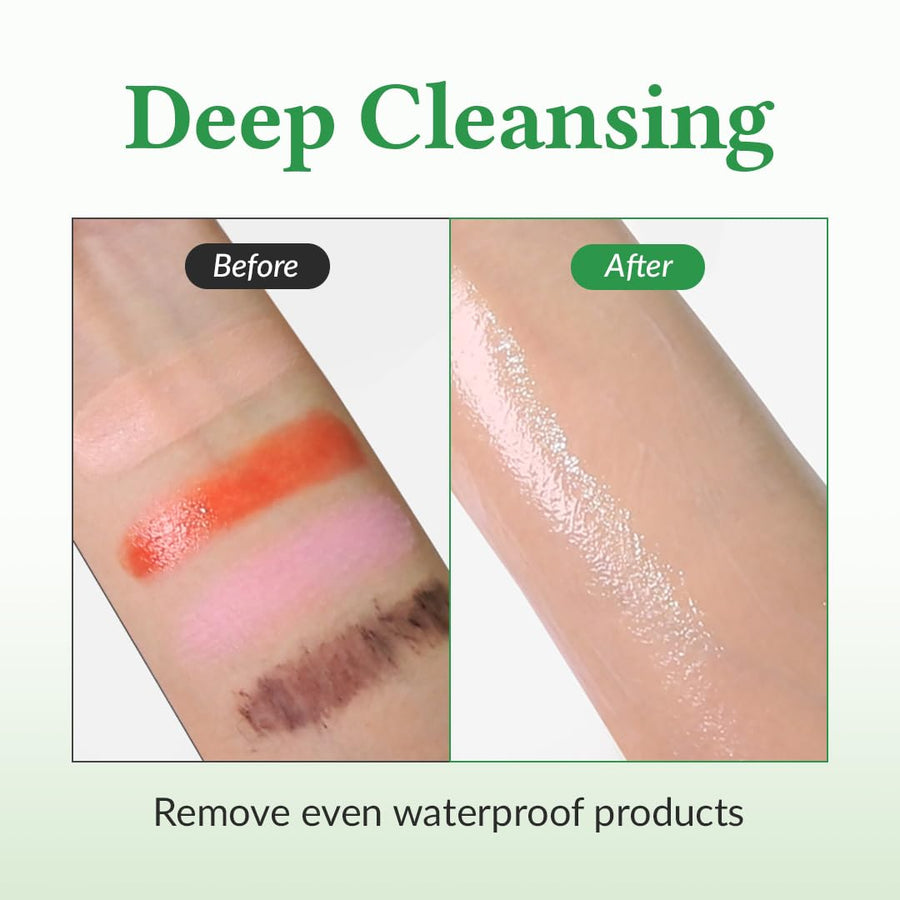 Dr. Althea Pure Grinding Cleansing Balm - Glamourous Grace