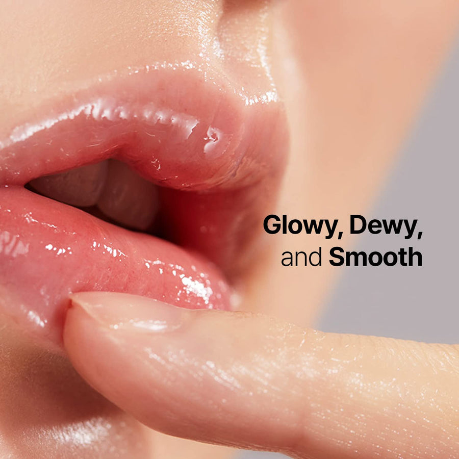 Torriden Solid In Lip Essence - Glamourous Grace