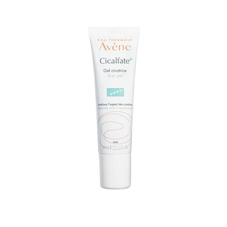 Avene Cicalfate+ Massage Gel 30ml - Glamourous Grace