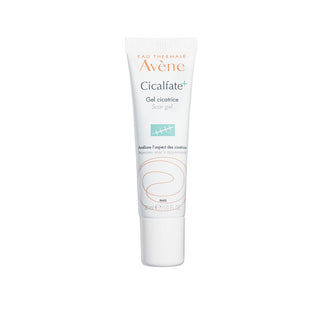 Avene Cicalfate+ Massage Gel 30ml - Glamourous Grace