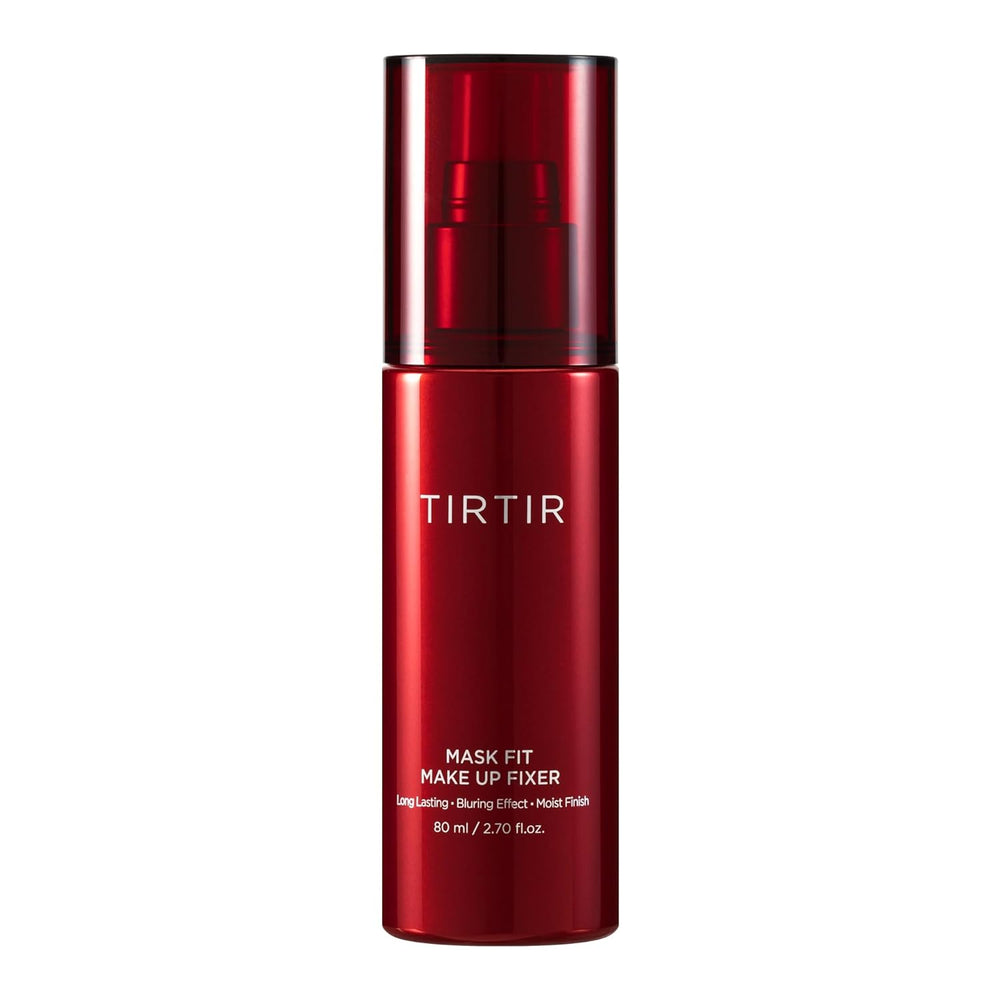 TIRTIR Mask Fit Make Up Fixer - Glamourous Grace