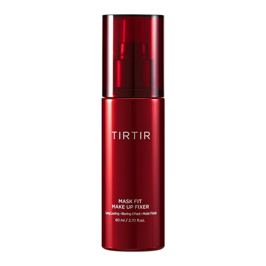 TIRTIR Mask Fit Make Up Fixer - Glamourous Grace
