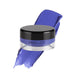 82 Royal Blue