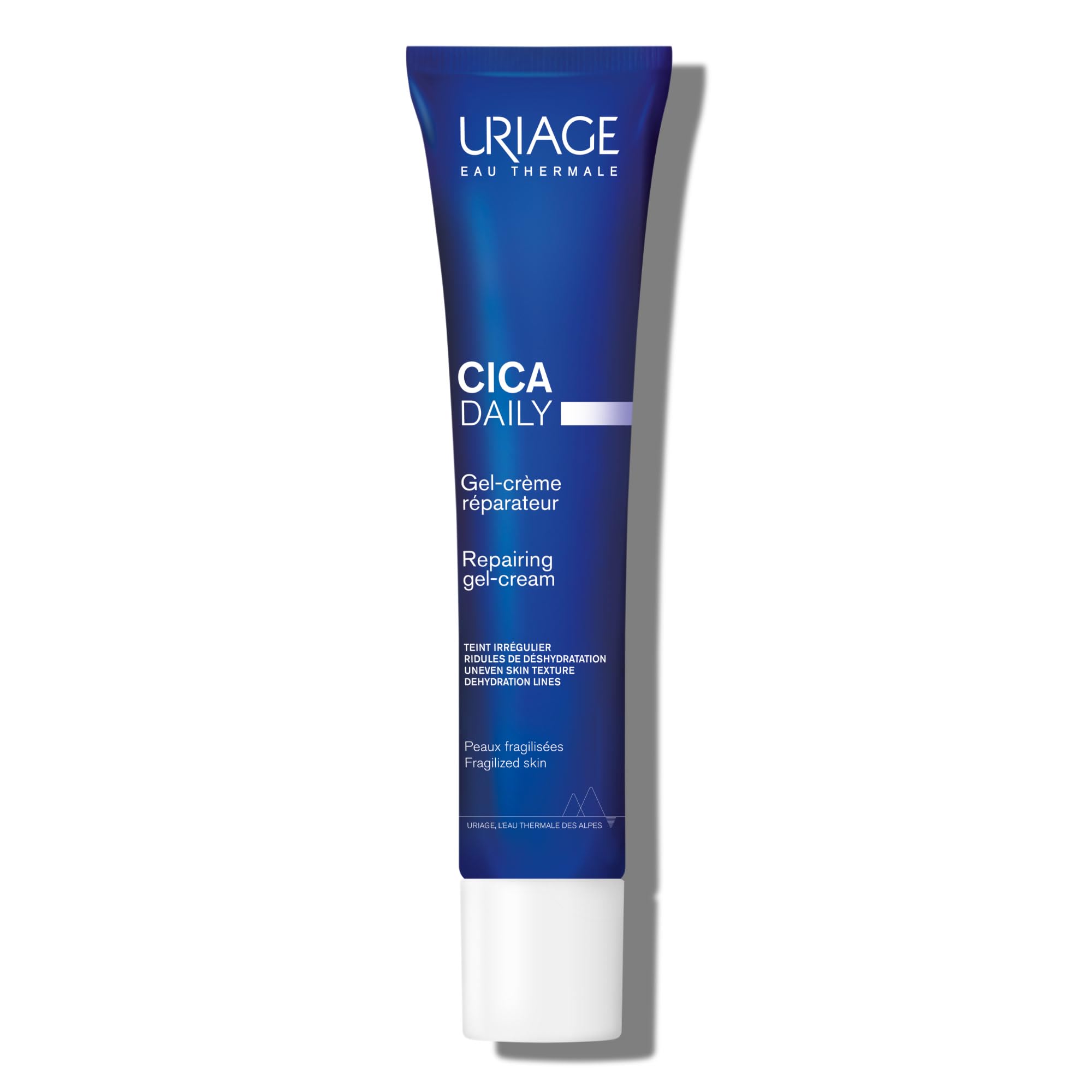 Uriage Bariesun SPF 50+ Suncare Cream 50ml - Glamourous Grace