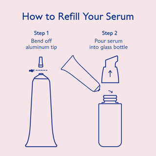 Caudalie Resveratrol Lift Firming Serum - Anti-Aging, Firming & Lifting Serum with Resveratrol for Youthful Skin - Glamourous Grace