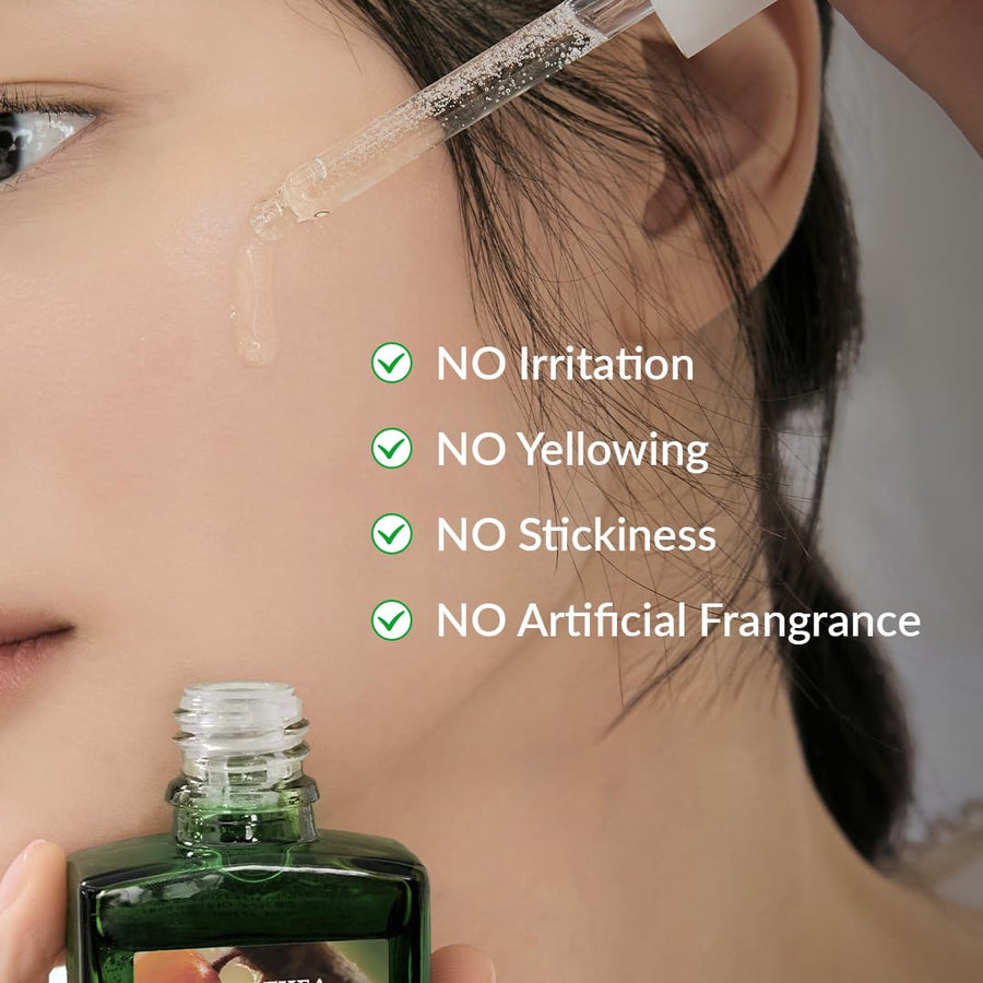 Dr. Althea Gentle Vitamin C Serum - Glamourous Grace