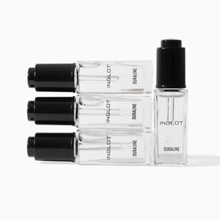 Inglot Duraline | Eyeliner Sealant | 9 ml