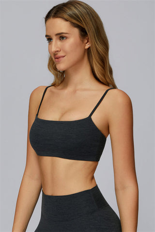 The Radiance Jacket Sports Bra Leggings 3-Piece Set