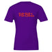 Team Purple