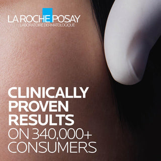 La Roche Posay Lipikar Baume APM+ Moisturizer for Very Dry and Skin Prone to Atopy - Glamourous Grace