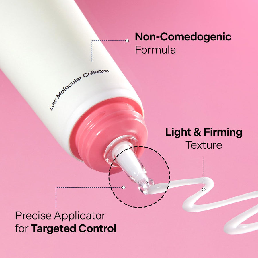 Torriden Cellmazing Firming Cream - Glamourous Grace