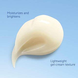 Caudalie Vinoperfect Brightening Eye Cream - Dark Circle Treatment & Anti-aging Eye Care - Glamourous Grace
