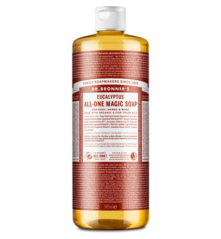 Uriage Bariesun SPF50+ Water-Resistant Sunscreen for Sensitive Skin - Non-Comedogenic & Antioxidant-Rich - Glamourous Grace