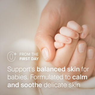 Sebamed Baby Skin Care Oil 150ml - Glamourous Grace