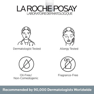 La Roche Posay Pigmentclar Eye Area Care Cream 15 ml - Glamourous Grace