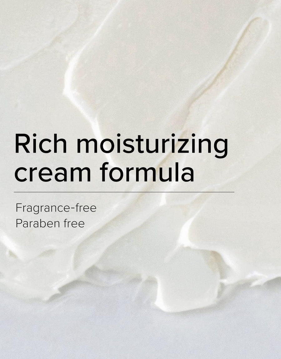 TirTir Ceramic Cream - Glamourous Grace
